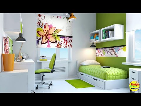 Top 100 Kids Room Interior Ideas| Best Baby Room Interior Ideas| Design and Decor.