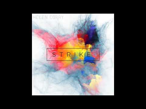 HELEN CORRY - STRIKE [AUDIO]