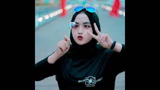 Download lagu 🔴 MENTAHAN/POLOSAN QUOTES KEREN 30 DETIK MENTAHAN STORY WA KEREN STORY WA QUOTES KEREN 2021,LINK👇 mp3