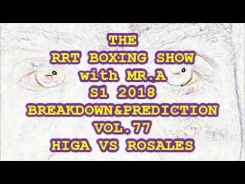 S1B&P-VOL.77:  Daigo Higa vs Cristofer Rosales,