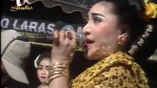 Download lagu Tayub Pilihan | Sarip Tambak Oso | Margo Laras Live in Majenon mp3