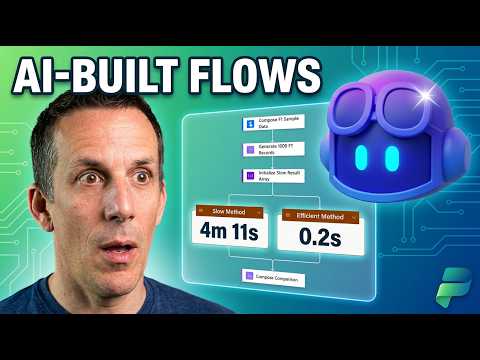 Power Platform: Pro Code Playbook Power Platform: Pro Code Playbook