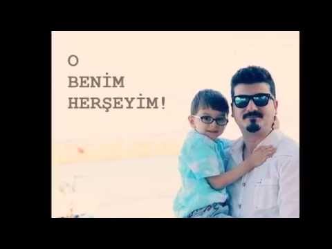 YOLUNDA - Uğur ÇAKIR (Uğur'lu Şarkılar)