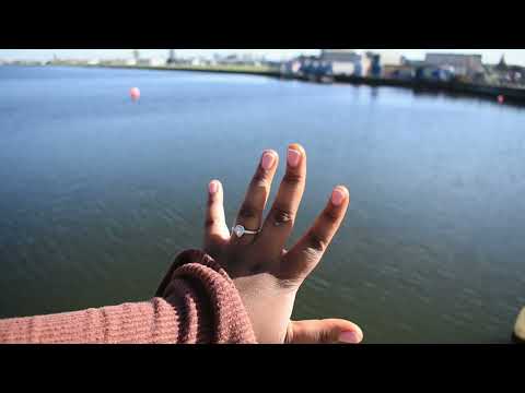 K3ANDZ - I Need You [Official Music Video]