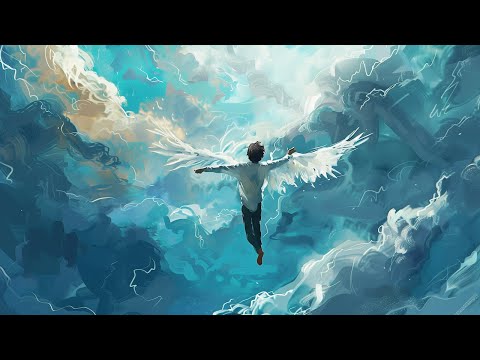 martoven - Могу (Prod. By Mooneez)