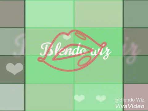 MC Romeu 'Pedrita'  Lançamento 2017