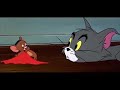 ᴴᴰ Tom And Jerry Episode 108 Mucho Mouse 1956 P3 3 TAJC Duge Mite