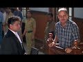 Anupam Kher का ये कोर्ट Scene ज़रूर देखे Salaakhen 1998 Part 10 