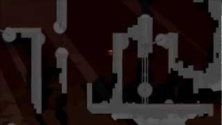 Let's Play Super Meat Boy Part 33 - Finale