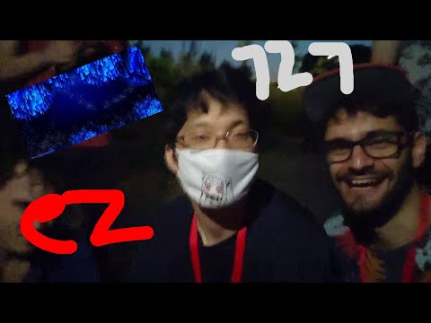 how to get as good as cookiezi in 30 seconds