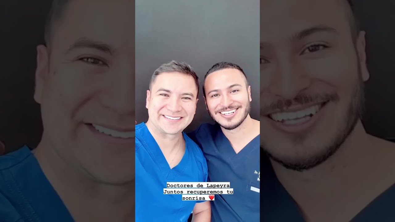 J. Felipe De Lapeyra R.-8