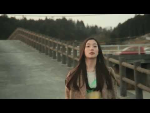bonobos - 三月のプリズム - 【official music video】