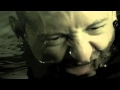 Linkin Park Runaway music video 