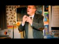 Dino Dan Where The Dinosaurs Are Audio Remake Part 1