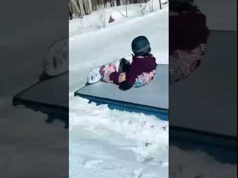 Сумасшедшая камера. #shorts https://ali.ski/dIRpkm