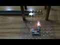 Deep S Rube Goldberg Machine 2013