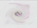 KlaskyKlaskyKlaskyKlasky Gummy Bear In G Major 44