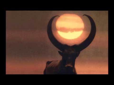 Video thumbnail for Let the Children Go