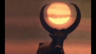 Ulver - Let The Children Go