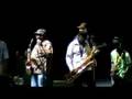 UCC Royal Brass Band & The Dirty Dozen Brass Band/ Part 2