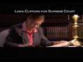 Clear Choice - Linda Clifford for Wisconsin Supreme Court
