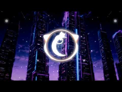 c152 - Endless Dreams