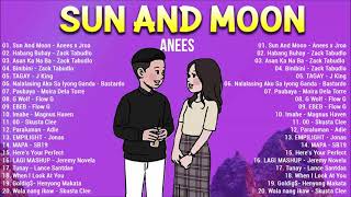 New OPM Love Songs 2022 - New Tagalog Songs 2022 Playlist - This Band, Juan Karlos, Moira Dela Torre