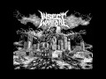 Insect Warfare ‎ World Extermination FULL ALBUM HD 2007 Grindcore
