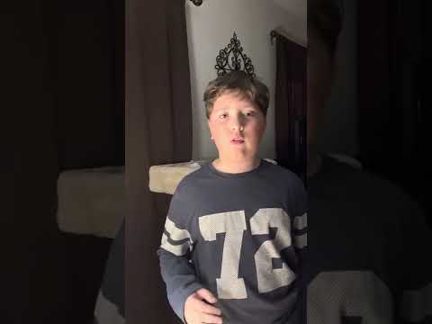 10 Tips and tricks for unlocking Ebony Maw