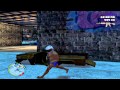 Chief Keef / Love Sosa Video (GTA VERSION ...