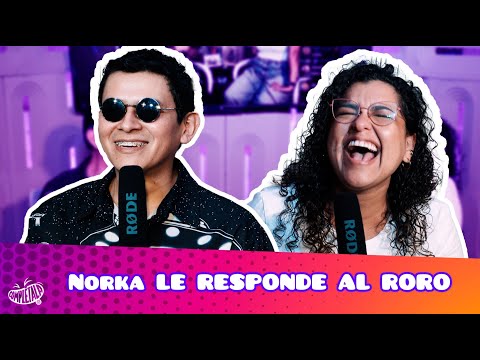 Complete It - S7E1 - "It was Horrible, it was horrible, it's a horror story, once..."