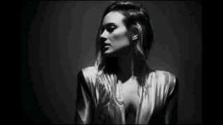 Jess Mills - For My Sins (Phaeleh Remix)