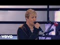 Westlife My Love The Farewell Tour Live At Croke Park 2012