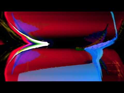 Lubelski feat. Danke - Satisfied [DIRTYBIRD]