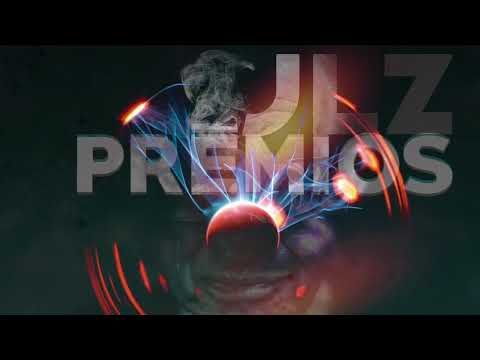 JLZ - Premios (Prod.By Chronicks)