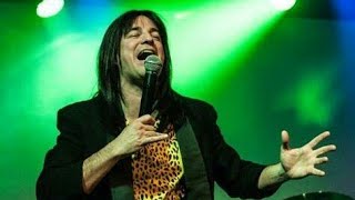 Journey Tribute Bands Are Everywhere...The Question Is "Why?"