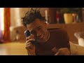 WizTheMc Premature Love Official Music Video