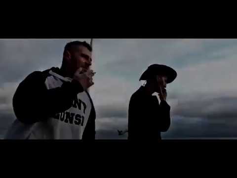 Kieron ft. Marek Makaron Motyka - Citok (prod. Phono CoZaBit) / Eco Centrum Siemianowice