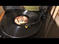 Common: Real People (Vinyl)