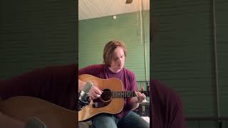 Eirigh Suas A Stoirin (Rise Up My Love) #acoustic #instrumental #clannad #alpetteway #irish