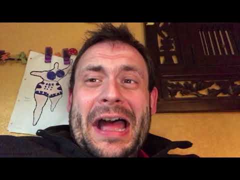 Weight loss project slim down my life day 33/77 multivitamin day 11 weeks eat half FDH diet