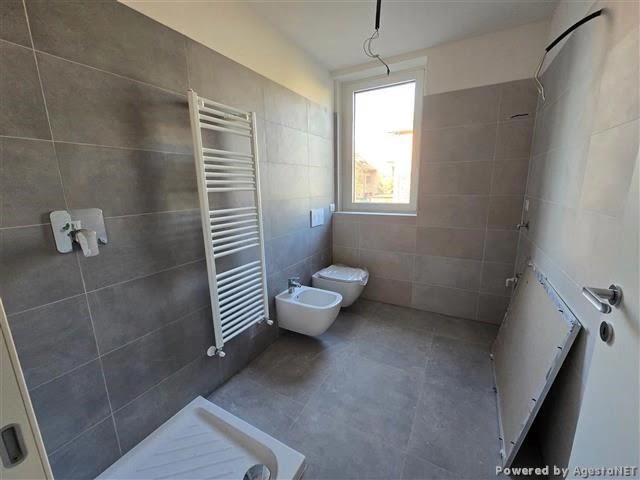 Appartamento in VENDITA TRIANTE MONZA