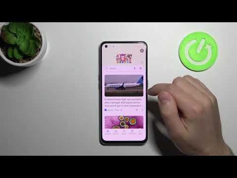 How to Turn Off Hey Google in Realme GT? Google Assisant Voice Command