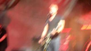 Noored on hukas Tanel Padar &amp; The Sun-Saatanlik naineN