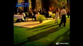 Download lagu ID RCTI - PESTA mp3