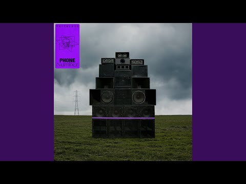 Driving (MAX RAD Re-work) (feat. Nathan Ball, Amelia Fox & Suli Breaks)