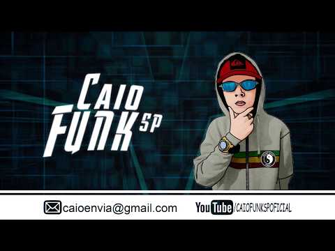 MC Dede e MC Menor MR feat. MiticoDJ - Partiu Guarujá