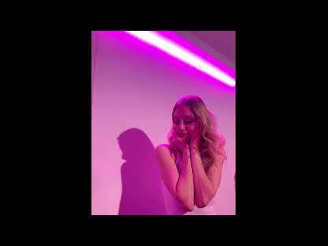 🎧 LIL KRYSTALLL x BIG BABY TAPE - "СНОВА" Type Beat 2023