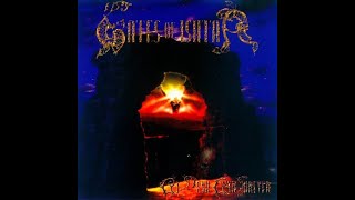 Gates Of Ishtar - At Dusk And Forever 1998 | FULL ALBUM
