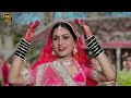 Lata Mangeshkar Yeh Galiyan Yeh Chaubara 4k Song Rishi Kapoor Padmini Kolhapure Prem Rog